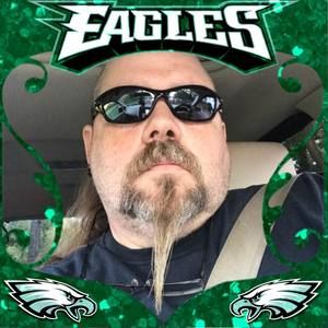 Meet your Posher, Bobby